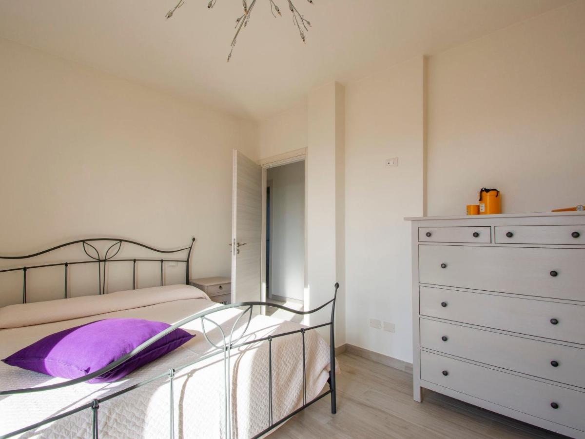 Holiday Home Del Sole By Interhome Bientina Luaran gambar