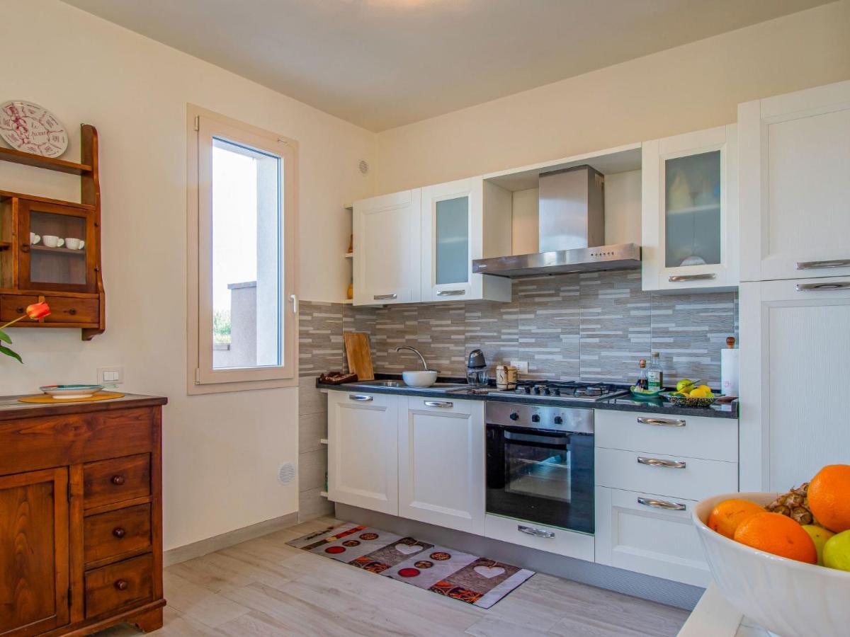 Holiday Home Del Sole By Interhome Bientina Luaran gambar