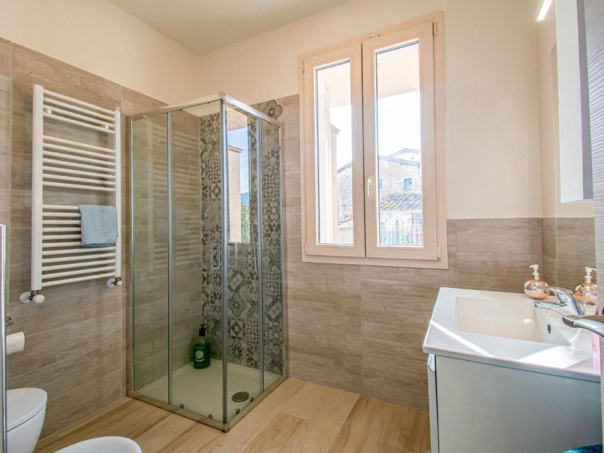 Holiday Home Del Sole By Interhome Bientina Luaran gambar