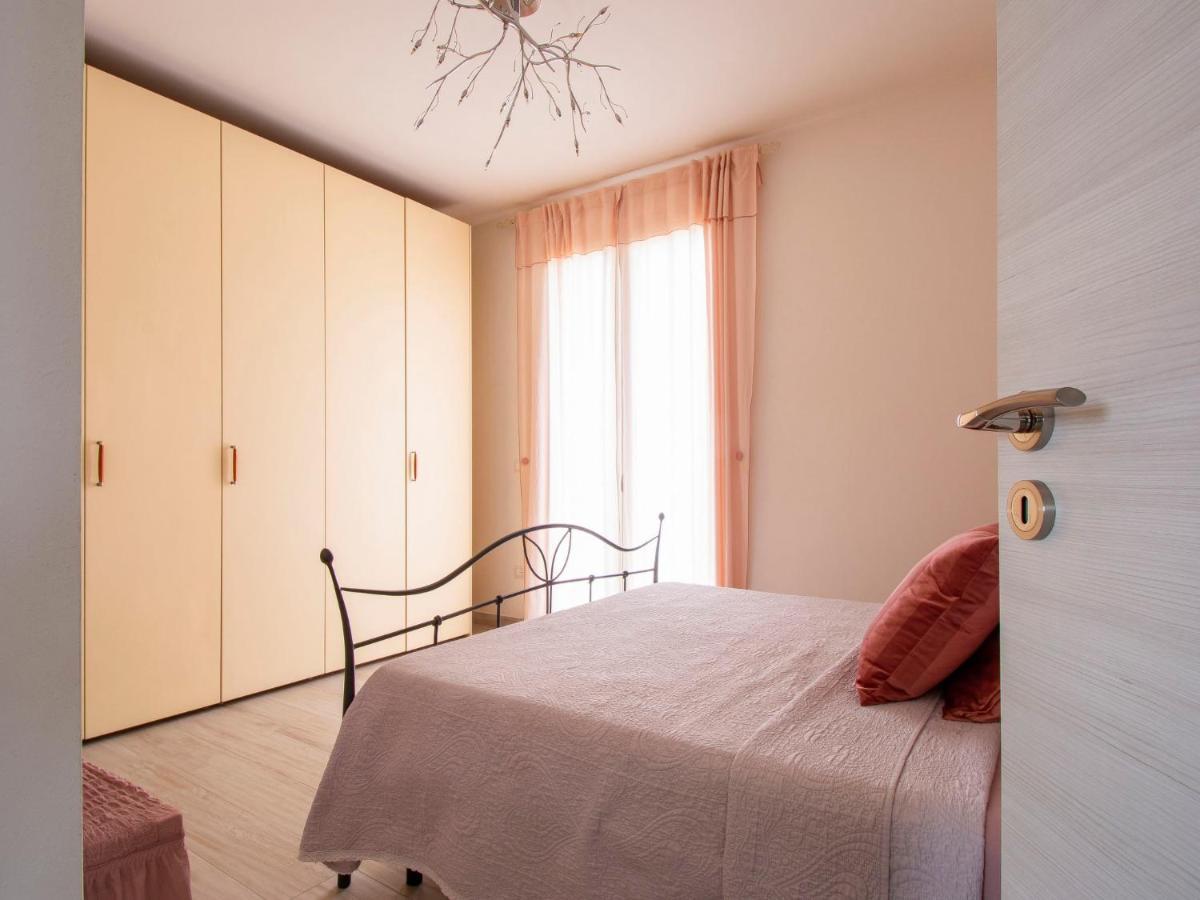 Holiday Home Del Sole By Interhome Bientina Luaran gambar