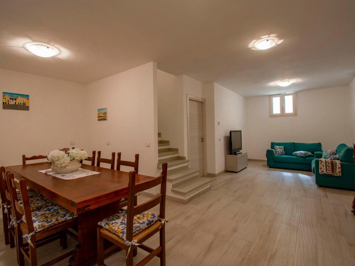 Holiday Home Del Sole By Interhome Bientina Luaran gambar